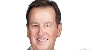 APS superintendent finalist drops out, two finalists remain