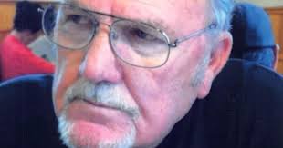 Charles Maurice Talley