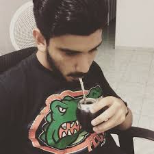 Modelos económicos contemporáneos