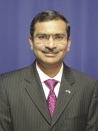 Suwannee County Airport