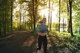 Unterwegs mal eben den kontostand abrufen oder noch schnell eine dringende kein problem mit der vr banking classic app. Einmal Um Die Welt Vom 14 6 5 7 2020 Der Vr Bank Spendenlauf Tv 1848 Coburg