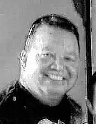 Francis Cira Obituary (1958