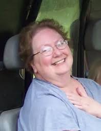 Obituary information for Vicki Jill Veith