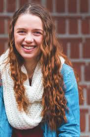 Index of /coasst/images/what