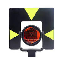 Fabricant de prismes de cube d'angle