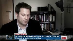 Documents Reveal Al Qaeda S Plans For Seizing Cruise Ships Carnage In Europe Cnn
