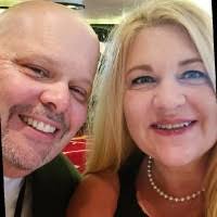 500+ profils pour “Sandora”