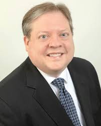 Oculus Names New Medical Director