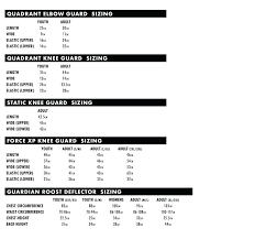 Vila Clothes Sizing Guide