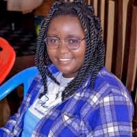 30+ "Longley" profiles