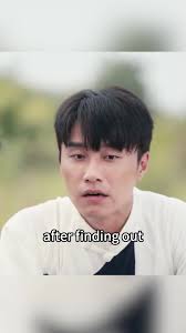 Part 3 Tony Jade Pendant Martial Arts Scene