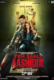 Free Download Yeh Saali Aashiqui 2019 Hindi 720p 480p Webrip Hd Mp4 High Qaulity Movie Movie Plot When Sahil Free Movies Online Hindi Movies Full Movies Download lagu aashiqui dan streaming kumpulan lagu aashiqui mp3 terbaru di downloadlagu.xyz dan nikmati, video klip aashiqui mp4, lirik lagu aashiqui full album. yeh saali aashiqui 2019 hindi 720p 480p