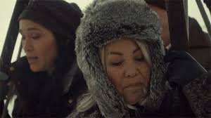 @meekalo82's video Tweet