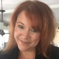 20+ "Ann-marie F." profiles