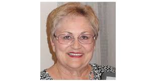 Louise Meyer Obituary (2018)