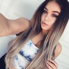 Descubre 26 ideas de tips en este tablero de Pinterest