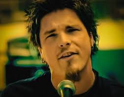 30 Bands Known Primarily for Just One Hit Song! (According To AI)