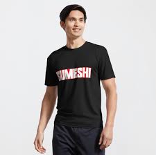 SUMESHI - Oikawa t-shirt Essential T-Shirt for Sale by tobiosfan |  Redbubble