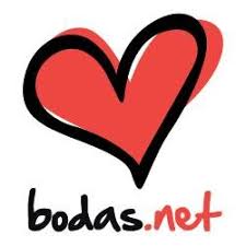 Organizer, checklist, wedding planer all in one!. Bodas Net Acquired By Weddingwire Reportedly For 50 Million