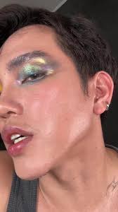 P Dissy Video with Artist