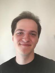 Roller Kingdom: A Fitchburg State Student Film by Robert Kemp