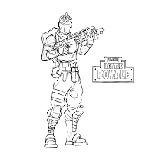 You can use these free black knight dark knight fortnite coloring pages for your websites, documents or presentations. Fortnite Black Knight Coloring Pages Coloring And Drawing