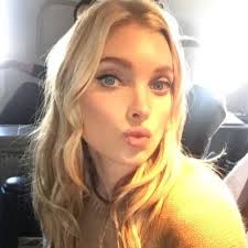 Explore quality entertainment images, pictures from top photographers around the world. Elsa Hosk Fan Elsahoisk Twitter