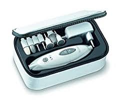 Am besten eignet sich hierzu ein gelnägel set, in dem alle nötigen utensilien zur erfolgreichen gelmodellage reinigen sie die nägel nach dem entfernen von gelnägeln (s. Gelnagel Selbst Entfernen So Bin Ich Sie Losgeworden