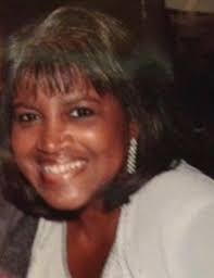 Obituary information for Rose Marie May