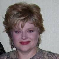 Meagan Stone Email & Phone Number