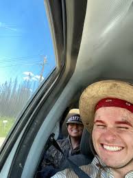 Young male teacher seeking roommate-friendly apartment