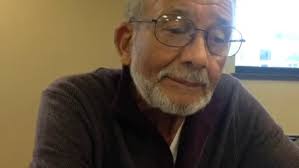 John Feagin talks about Dr King