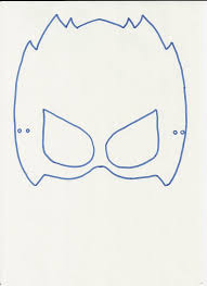 900 x 1007 jpg pixel. 10 Studio 100 Ideas Studio Asten Birthday Planning