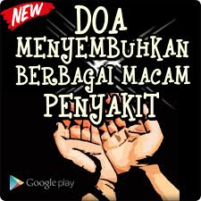 Doa adalah kekuatan spirtual yang sangat dahsyat. Download Doa Menyembuhkan Berbagai Macam Penyakit On Pc Mac With Appkiwi Apk Downloader