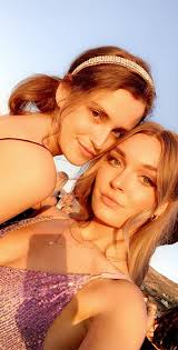 Profile for Lindsay Hack