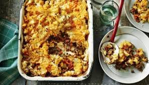 Veggie Shepherd S Pie Recipe Recipe In 2020 Food Vegetarian Shepherds Pie Recipes