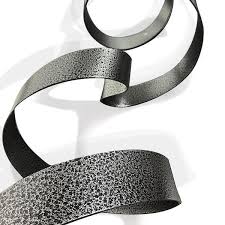 Maybe you would like to learn more about one of these? Statements2000 Abstract Metal Wall Art Sculpture Accent Decor By Jon Allen Wall Twist Overstock 12455937