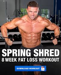 Pin On Workouts Training Tips
