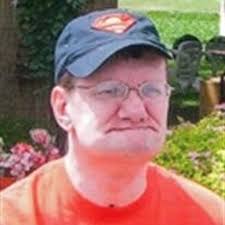 Michael Christensen Obituary May 12, 2019