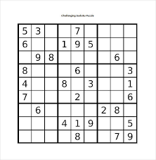 The rules to play sudoku are quite simple. Kidsmathgamesonline Sudoku Cheap Online Shopping