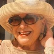 Hoffman Family Obituaries