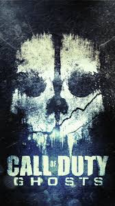 Call Of Duty Ghosts Wallpaper 4k For Pc Call Of Duty Wallpaper Download In 2020 Call Of Duty Ghosts Call Of Duty Call Of Duty Black