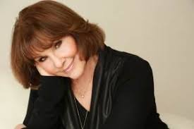 Clifford Bell's Excellent Venture: Music Empresario Celebrates 40 Years