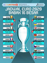 Şu anda futbol/avrupa bölümünde yer alan euro 2021 (euro 2020) maç sonuçları sayfasında bulunuyorsunuz. Sxw 2np0 Pl8om