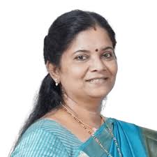 Online psychologist consultation in Kerala |No.1 Online Counselling