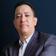 María José Orbe Navarrete