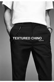 Retrouvez notre collection de pantalons zara pour homme disponibles sur vestiaire collective ainsi qu'un grand choix d'articles mode à prix d'occasion. Pantalons Homme Zara Fashiola Fr