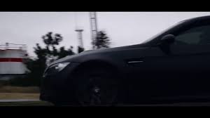 Aceasta se referă la infracțiune (la fapta. Vax Populi Amnistie Si Gratiere Youtube