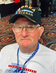 Obituary information for Anthony Adolph Zeilman