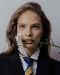 Moon Models Istanbul